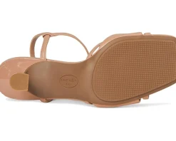 Women Anne Klein Jelena