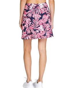 Tail Activewear Jelena 19