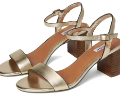 Dune London Jelly Gold Discount