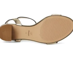 Dune London Jelly Gold Discount