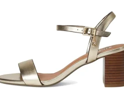 Dune London Jelly Gold Discount