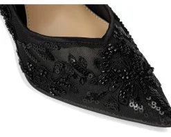 Women Blue by Betsey Johnson Jenii