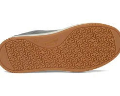 Women Dansko Jenn