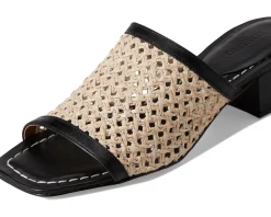 Bernardo Jenne Black/Pahla Clearance