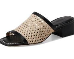 Bernardo Jenne Black/Pahla Clearance