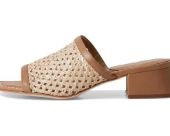 Bernardo Jenne Sand/Pahla Outlet