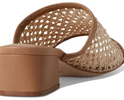 Bernardo Jenne Sand/Pahla Outlet