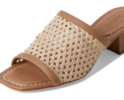 Bernardo Jenne Sand/Pahla Outlet