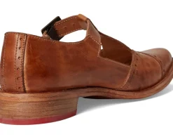 Bed Stu Jenny Tan DD Outlet