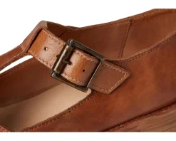 Bed Stu Jenny Tan DD Outlet