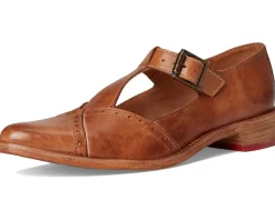 Bed Stu Jenny Tan DD Outlet