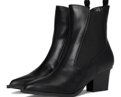 DV by Dolce Vita Jerico Black