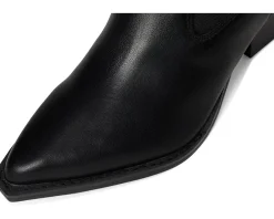 DV by Dolce Vita Jerico Black