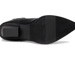 DV by Dolce Vita Jerico Black