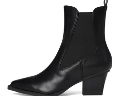 DV by Dolce Vita Jerico Black