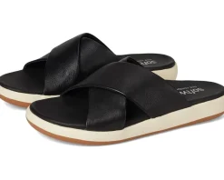 SoftWalk Jesi Black Online