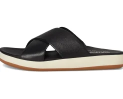 SoftWalk Jesi Black Online