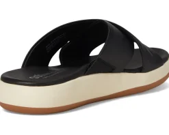 SoftWalk Jesi Black Online