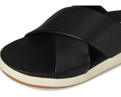 SoftWalk Jesi Black Online