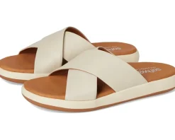 SoftWalk Jesi Ivory Online