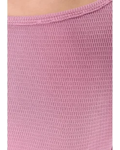 Women Free People Jess Long Sleeve