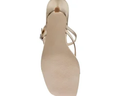 Women Steve Madden Jessa