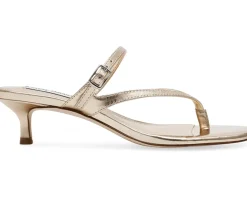 Women Steve Madden Jessa