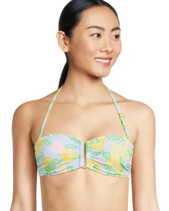 Women Lilly Pulitzer Jessa Top