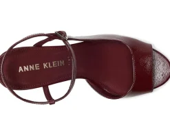Women Anne Klein Jessica