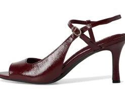 Women Anne Klein Jessica