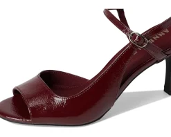 Women Anne Klein Jessica