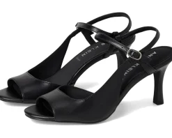 Women Anne Klein Jessica