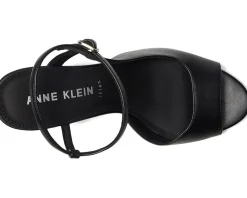 Women Anne Klein Jessica