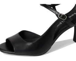 Women Anne Klein Jessica