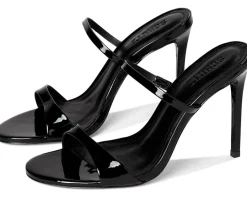 Women Schutz Jessica Mule