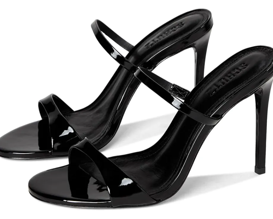 Women Schutz Jessica Mule