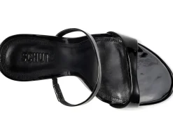 Women Schutz Jessica Mule