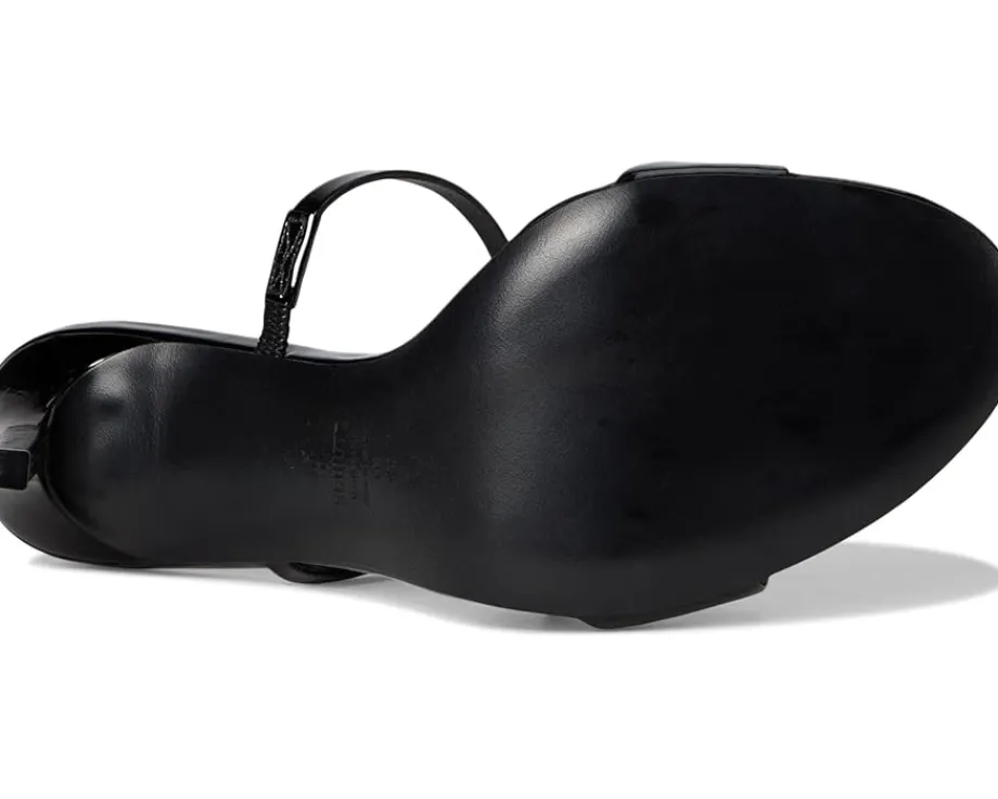 Women Schutz Jessica Mule