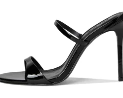 Women Schutz Jessica Mule