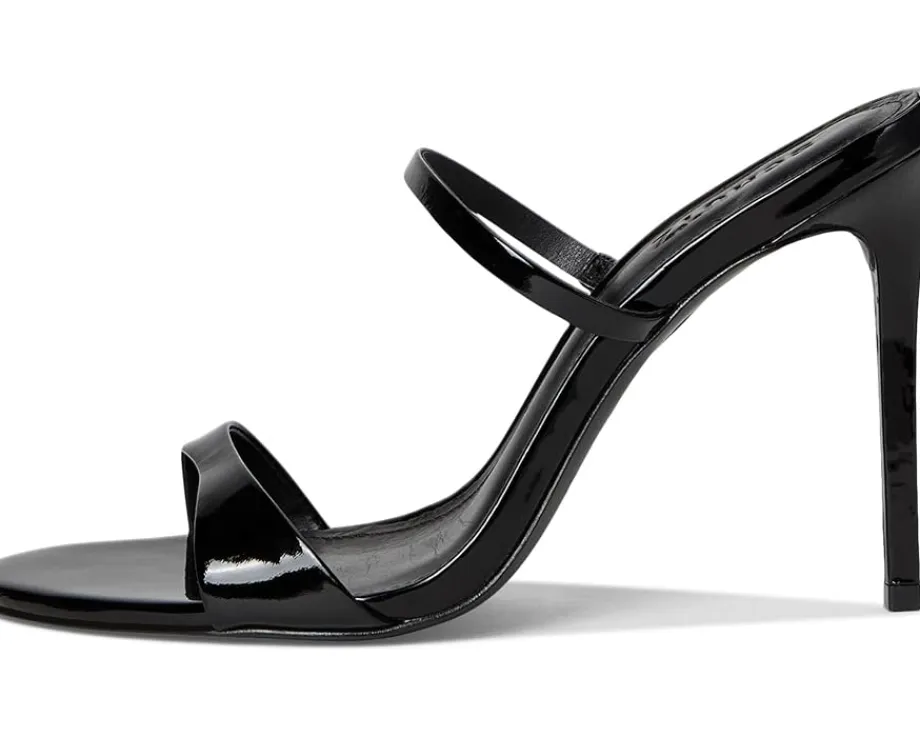 Women Schutz Jessica Mule