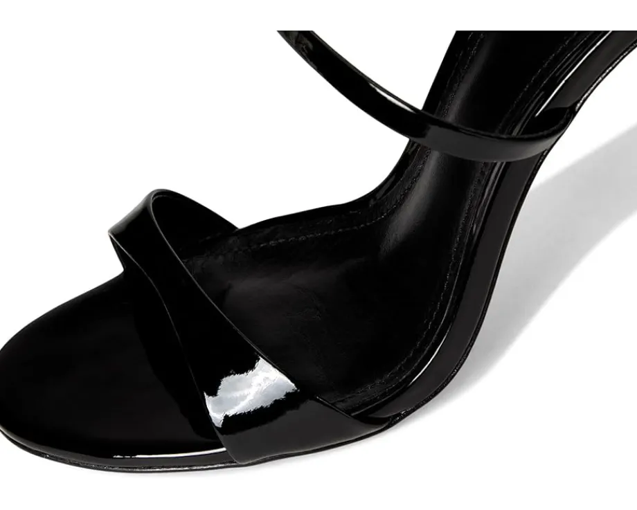 Women Schutz Jessica Mule