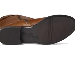 Women Naturalizer Jessie