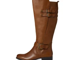 Women Naturalizer Jessie