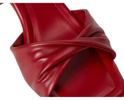 Women Anne Klein Jessie