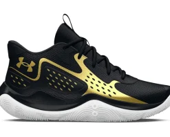 Women Under Armour JET '23