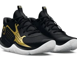 Women Under Armour JET '23