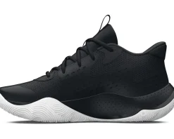 Women Under Armour JET '23