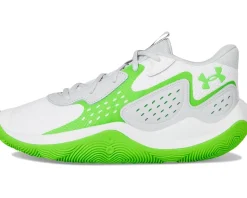 Women Under Armour JET '23