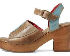 Bed Stu jetsetter Oceana Rustic Discount