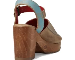 Bed Stu jetsetter Oceana Rustic Discount